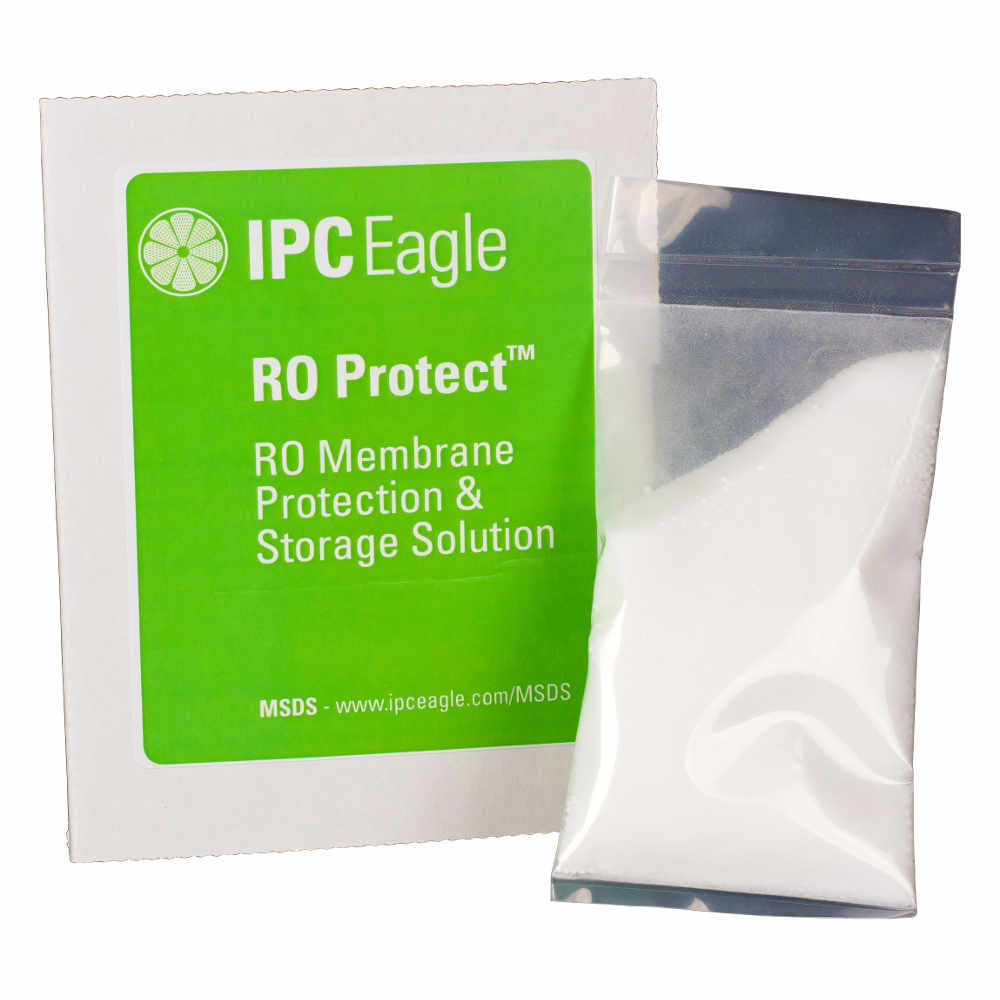 IPC Eagle RO Protect