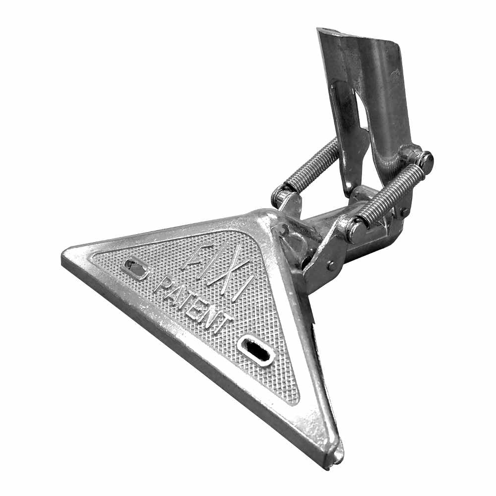 Pulex Multi-purpose FIXI Grip