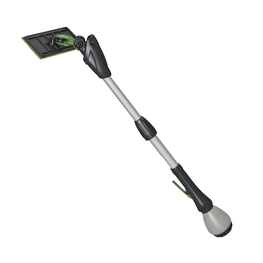 IPC Eagle Cleano