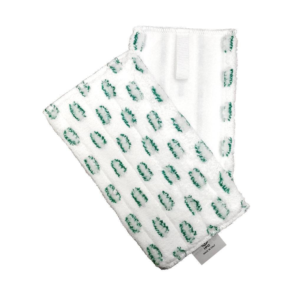 IPC Eagle Cleano Microfiber Spot Pad