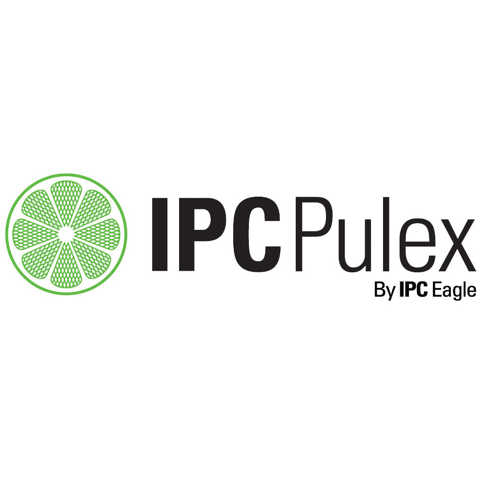 IPC Eagle HydroTube Legacy Replacement Filter Pack