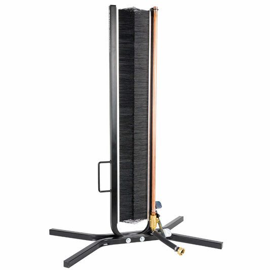 IPC Eagle Screen Washer