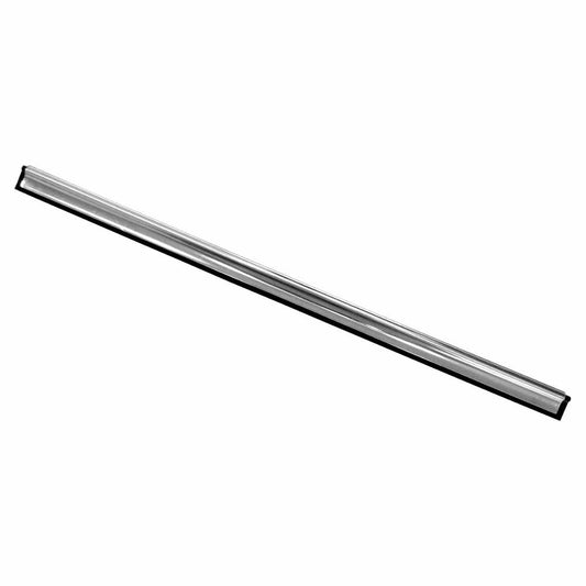 Pulex Stainless Steel 16" Channel