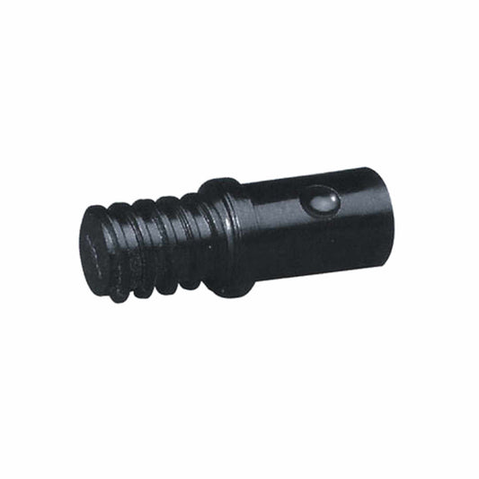 Garelick Replacement Pole End