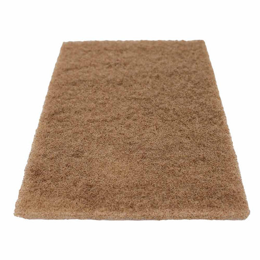 Walnut Pads