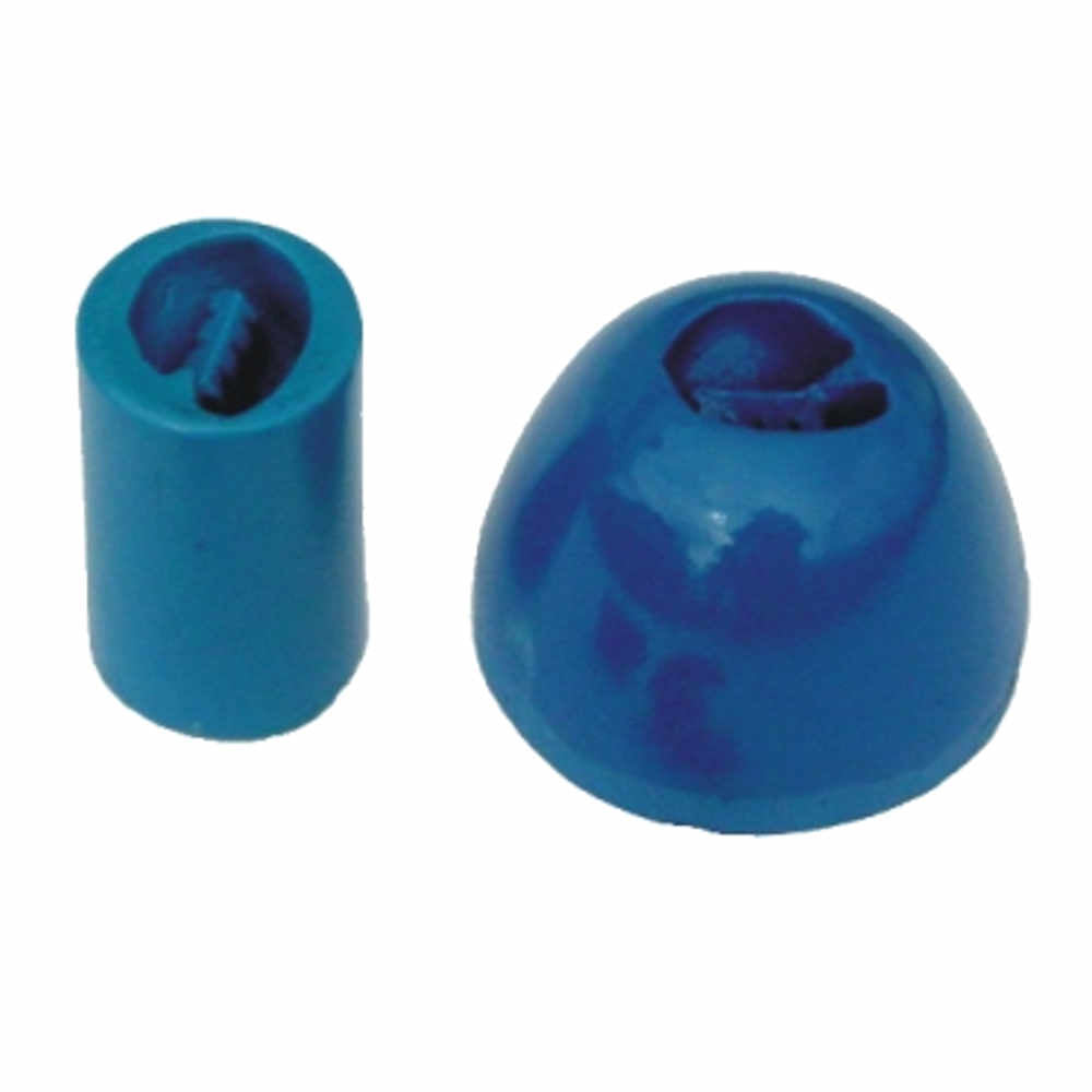 Sorbo End Plug Assembling Tool Kit