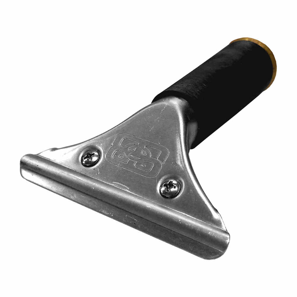 Sorbo Fixed Aluminum Handle