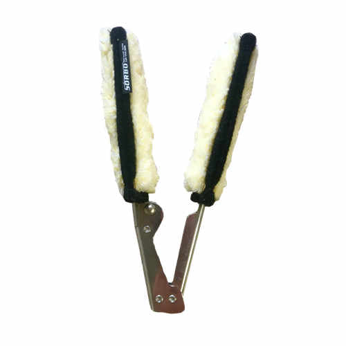 Sorbo Tricket with Sponge