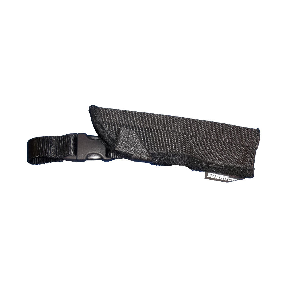 Sorbo Scraper Holster ONLY