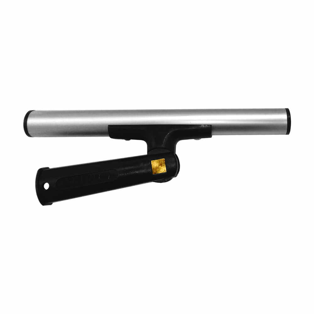 Sorbo Pivoting T-Bar