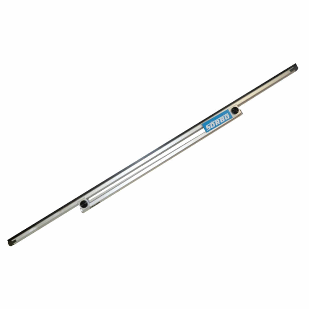 Sorbo The Eliminator Squeegee Channels