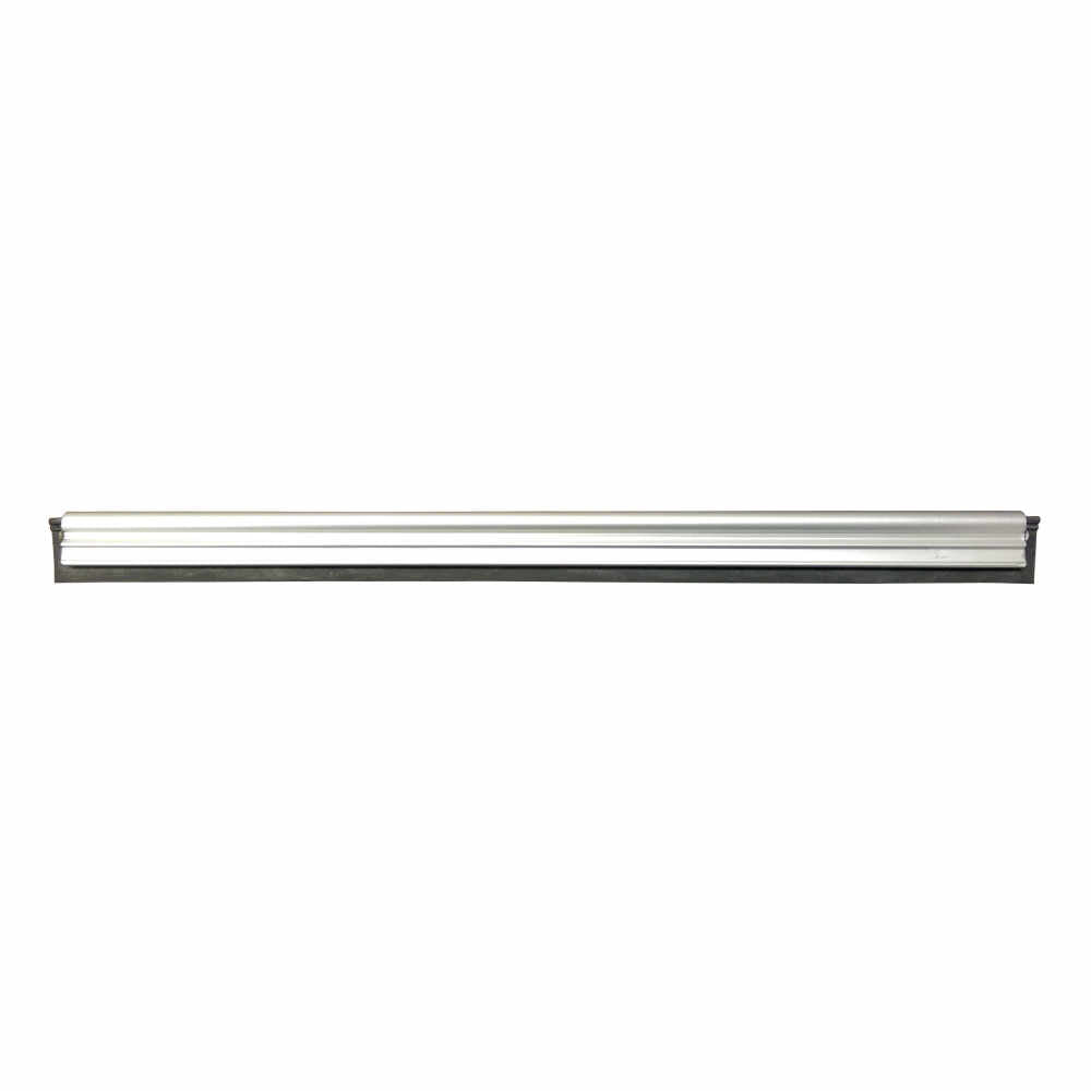 Sorbo Ultralight Aluminum Channels
