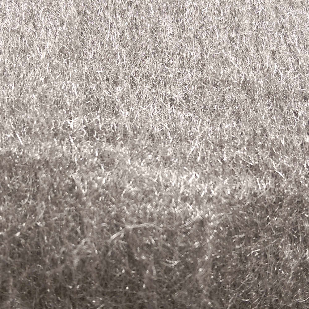 Ultra Fine 0000 Steel Wool