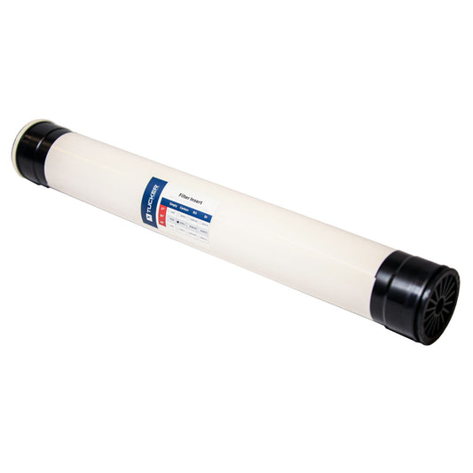 40 inch Tucker Replacement DI Filter