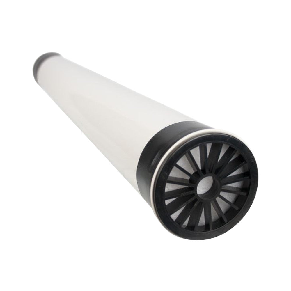 30 Inch Tucker Replacement Carbon Filter -- Tucker 4060