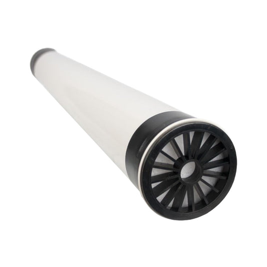 30 Inch Tucker Replacement DI Filter -- Tucker 4060 & Tucker DI