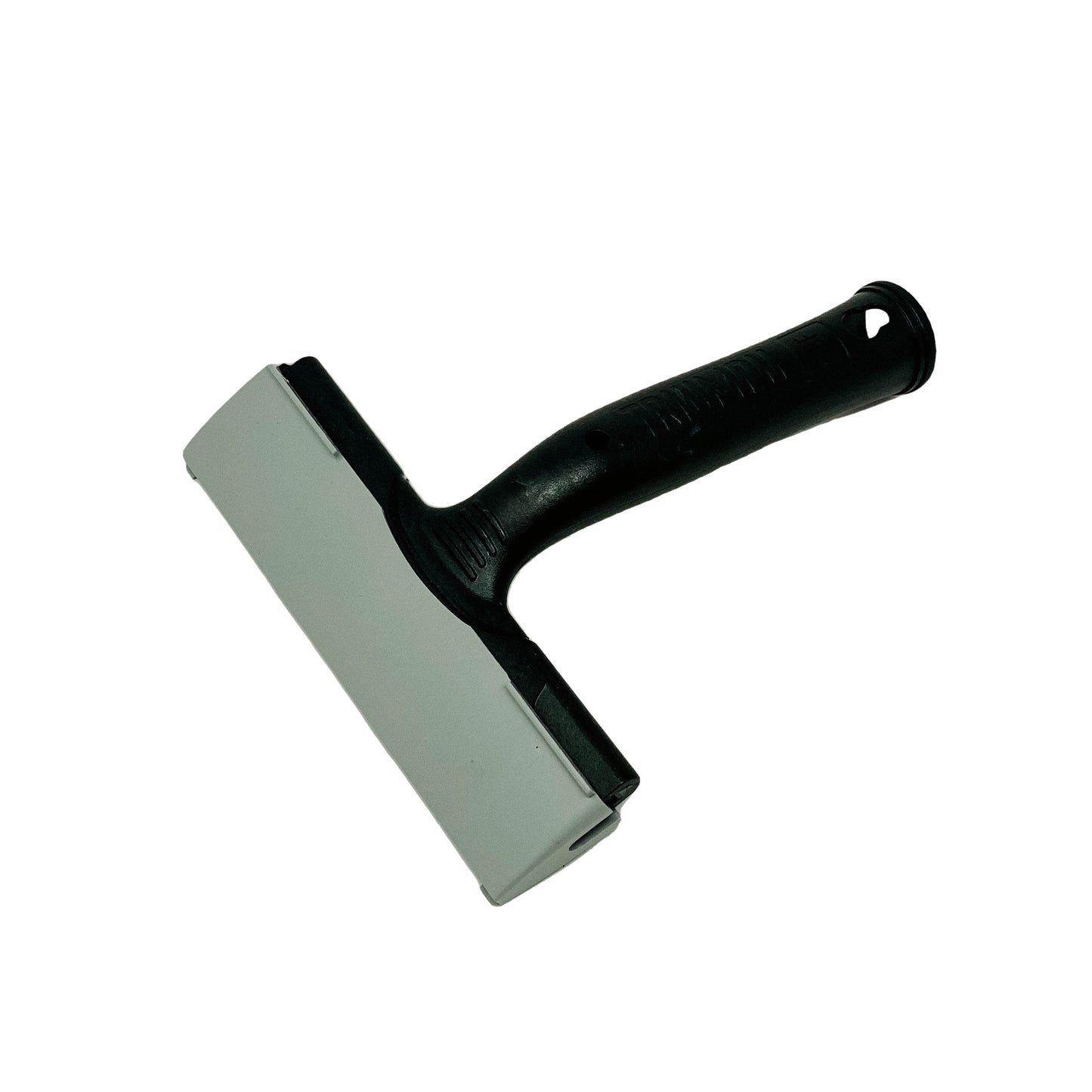 Triumph MK2 Plastic 6 Inch Scraper w/Angled Head