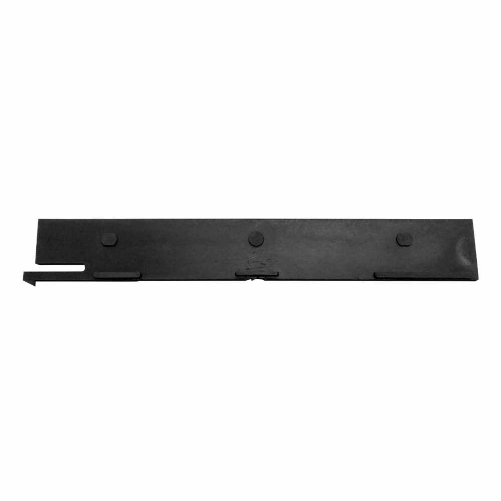 Triumph Replacement 6 Inch Scraper Holder/Tracks