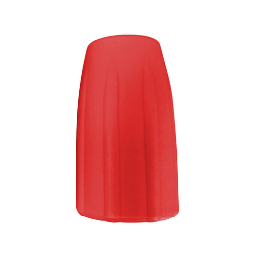 Unger Replacement 2-section Outside Collar (Red)