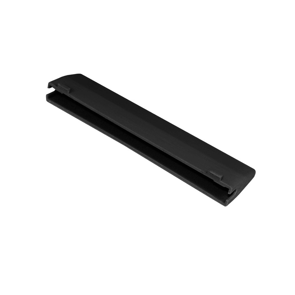 Unger Replacement ErgoTec™ Ninja Scraper Cover