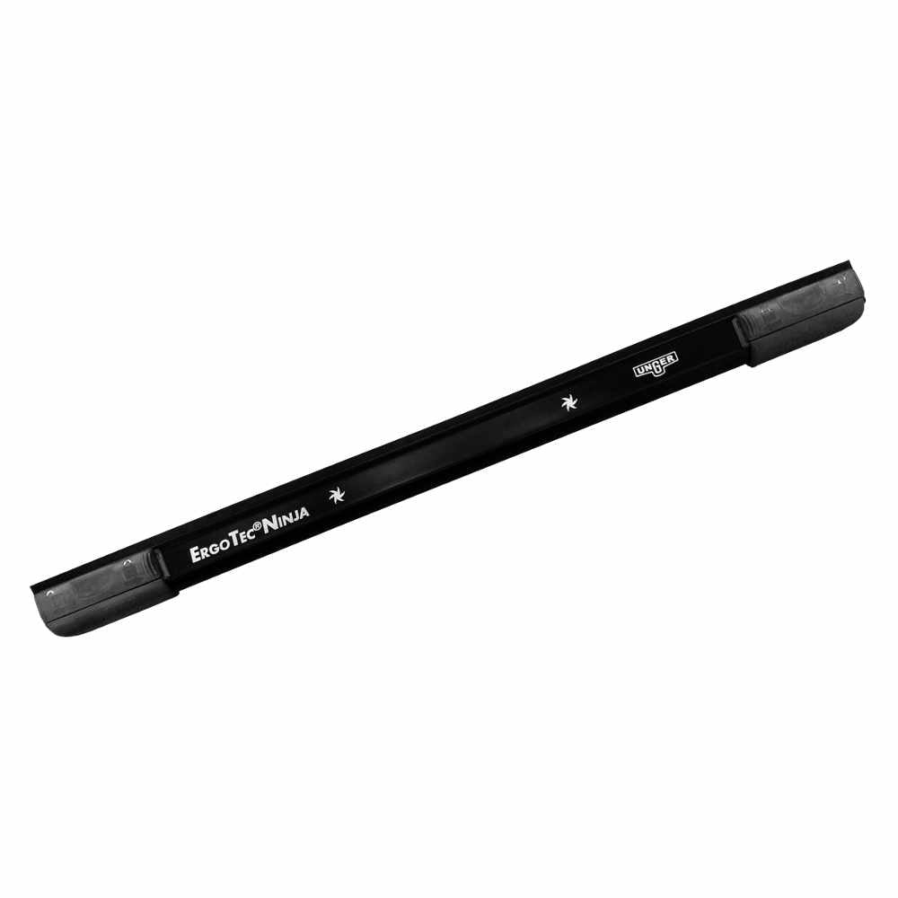 Unger ErgoTec Ninja Aluminum Channel
