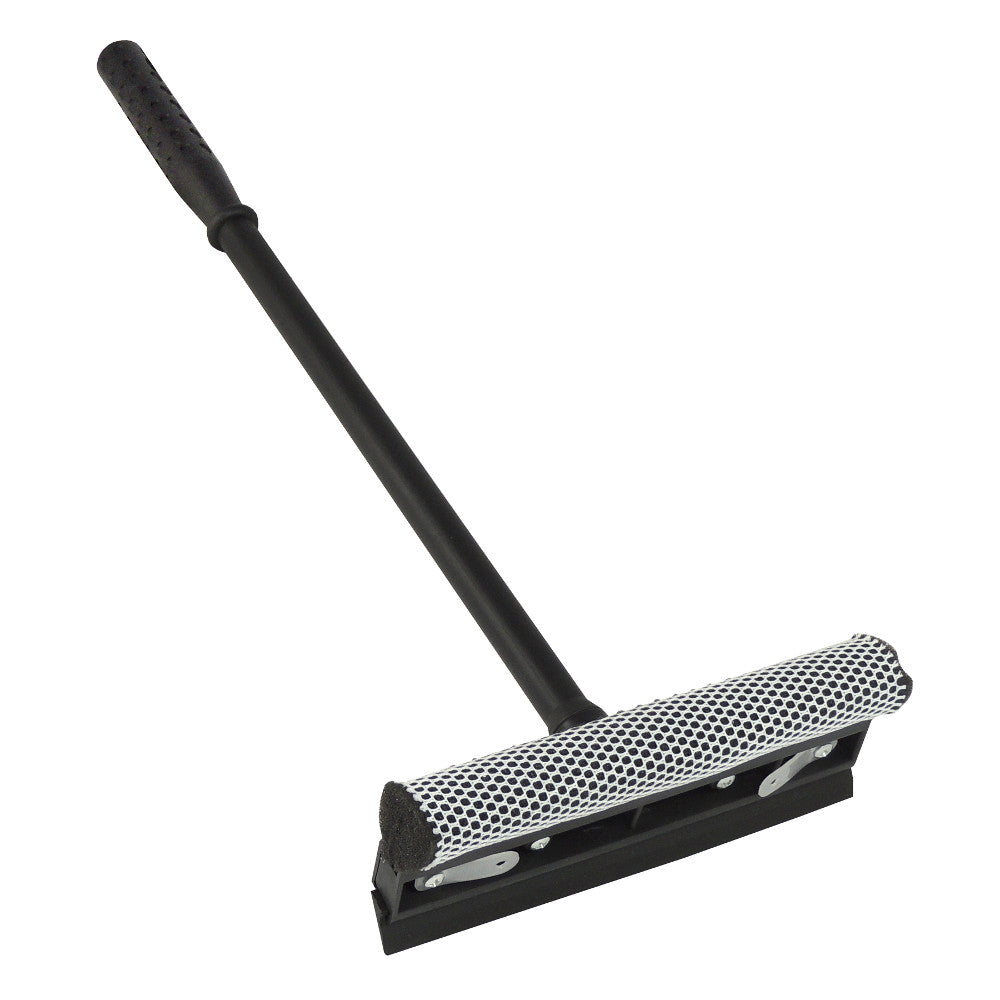 Unger Auto Squeegee