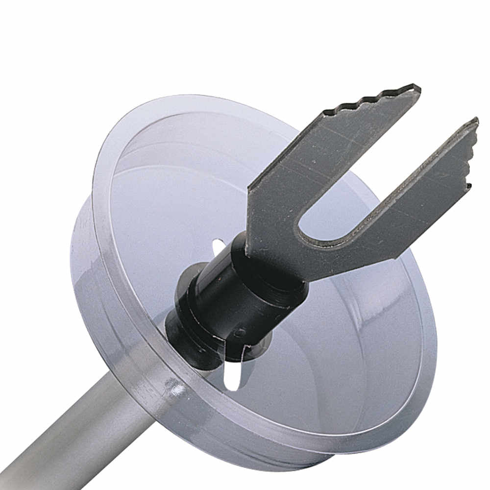 Light Bulb Tools by Unger - The Bebbe