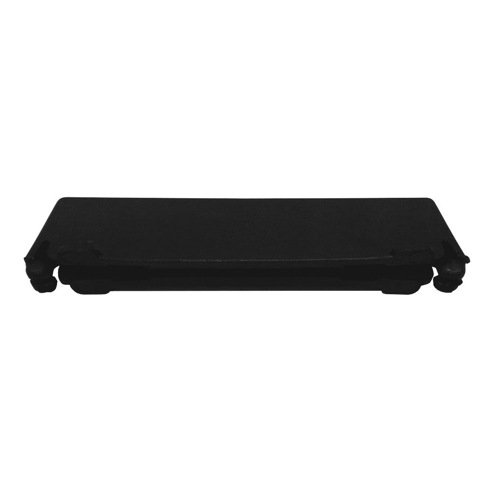 Unger 10947 Replacement Short Handle/Long Handle/The Brute Scraper Cover 4 Inch