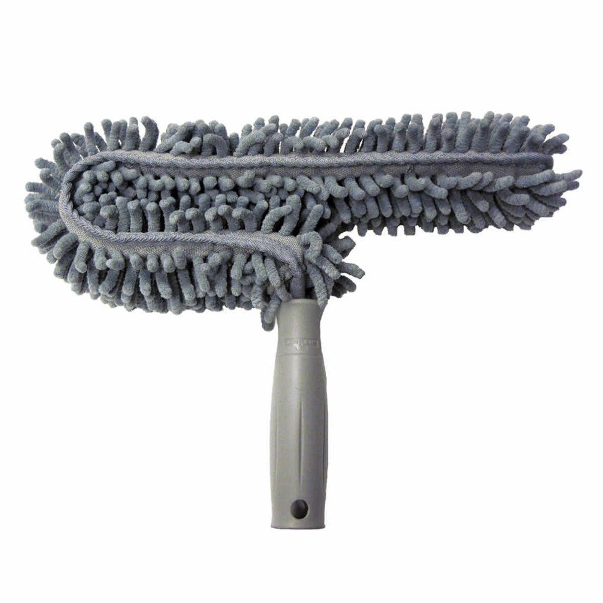 Unger Ceiling Fan Duster