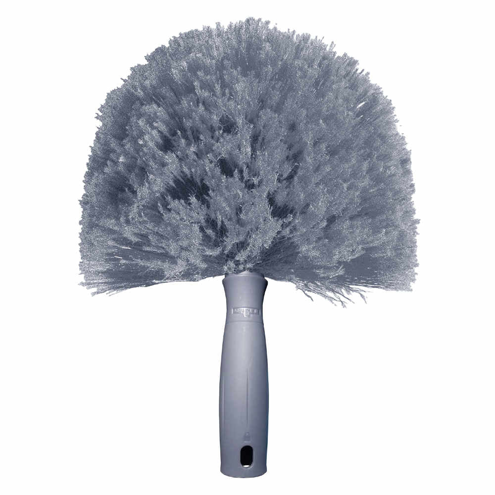 Unger Cobweb Duster