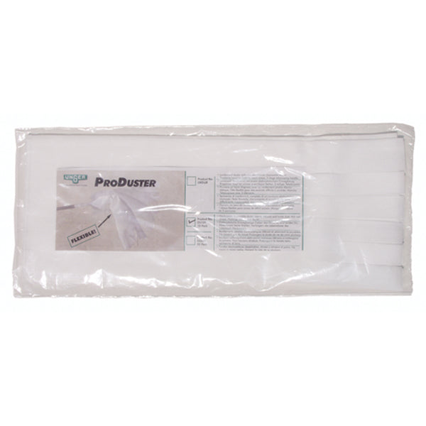Pro Duster Replacement Sleeve (10 Pack)