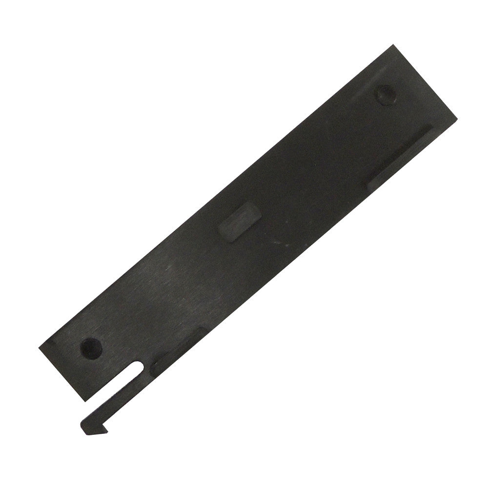 Unger Replacement ErgoTec Glass Scraper Holder/Tracks