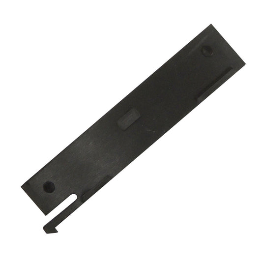 Unger Replacement ErgoTec Glass Scraper Holder/Tracks