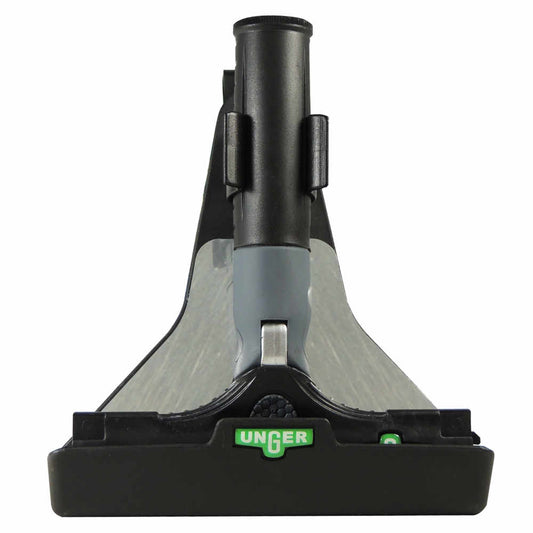 Unger ErgoTec Ninja Adjustable Scraper 6 Inch with Holster