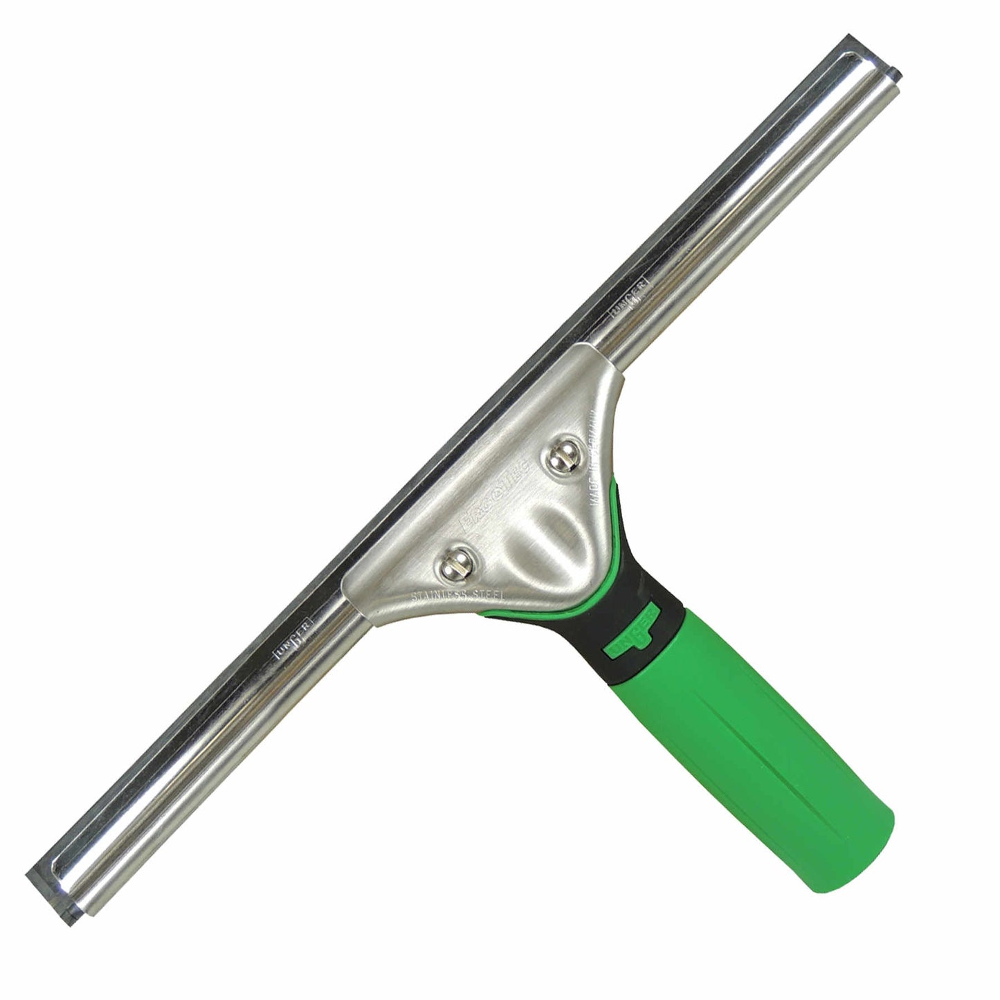 Unger ErgoTec Squeegee Complete