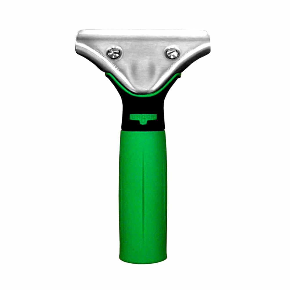 Unger ErgoTec Handle