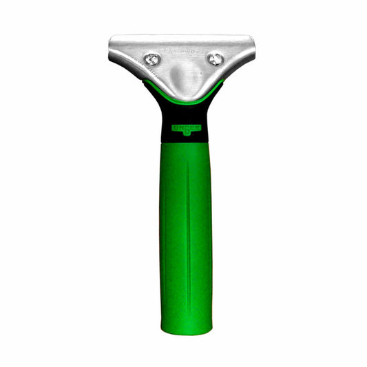 Unger ErgoTec Extra Long Handle