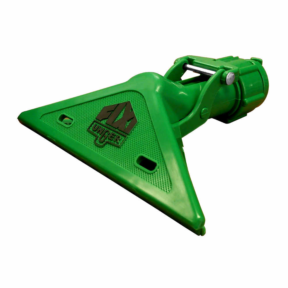 Unger FIXI-Clamp