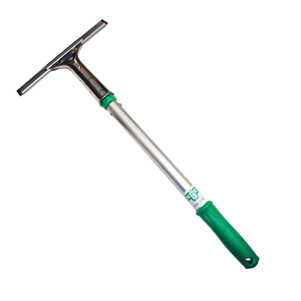 Unger 8 Inch High Heat Griddle Squeegee