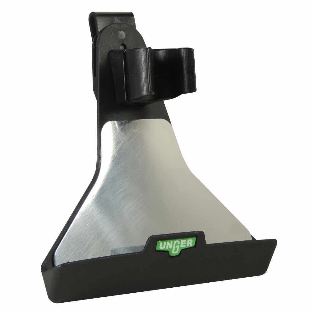 Unger ErgoTec Ninja Scraper Holster ONLY