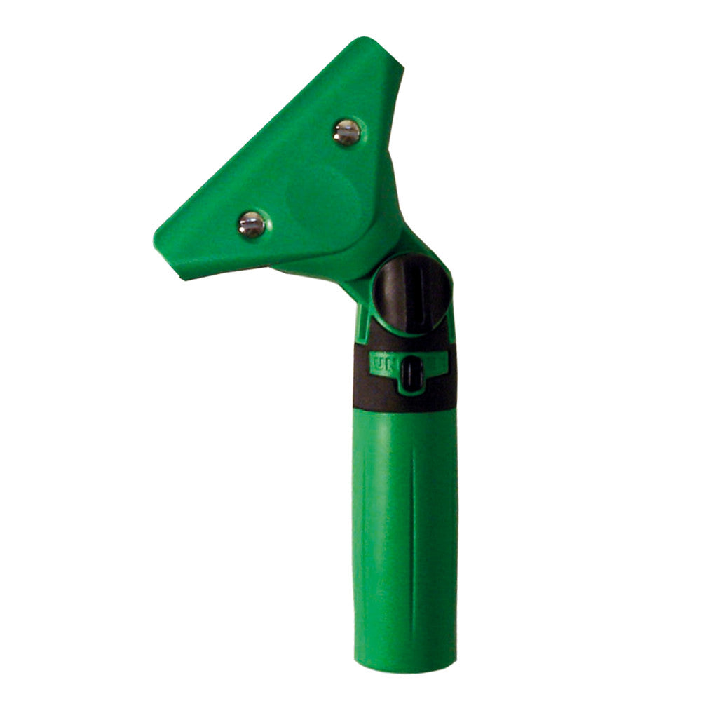 Unger SwivelLoc 30 Degree Handle