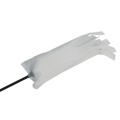 Unger StarDuster ProDuster With Sleeve