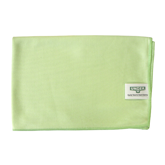 Unger MicroWipe Cloth 16x16