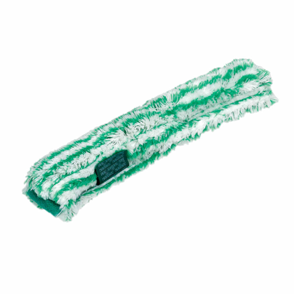 Unger Monsoon Plus StripWasher Sleeve
