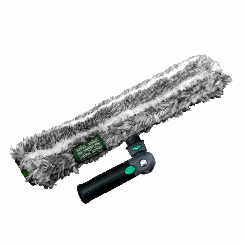 Unger ErgoTec Ninja Washer Complete