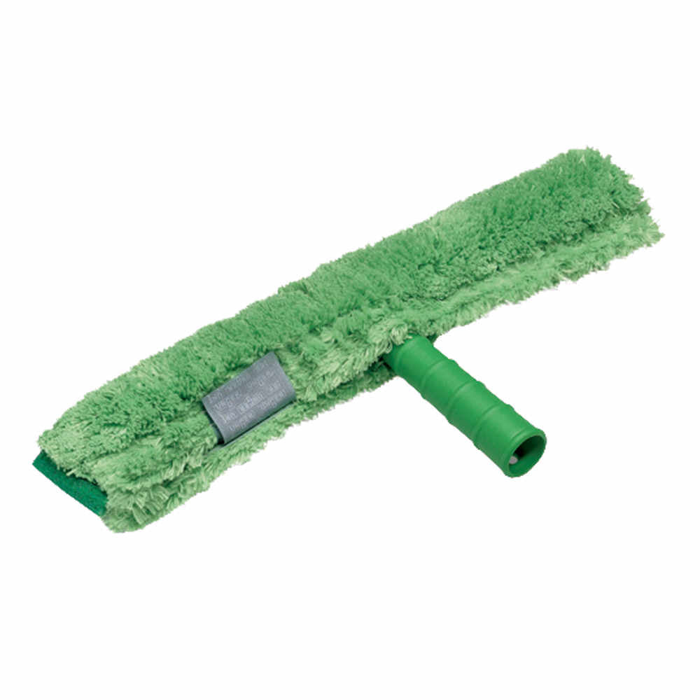 Unger Micro StripWasher Complete