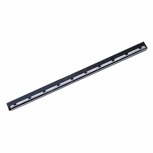 Unger Stainless Steel "S" Channel