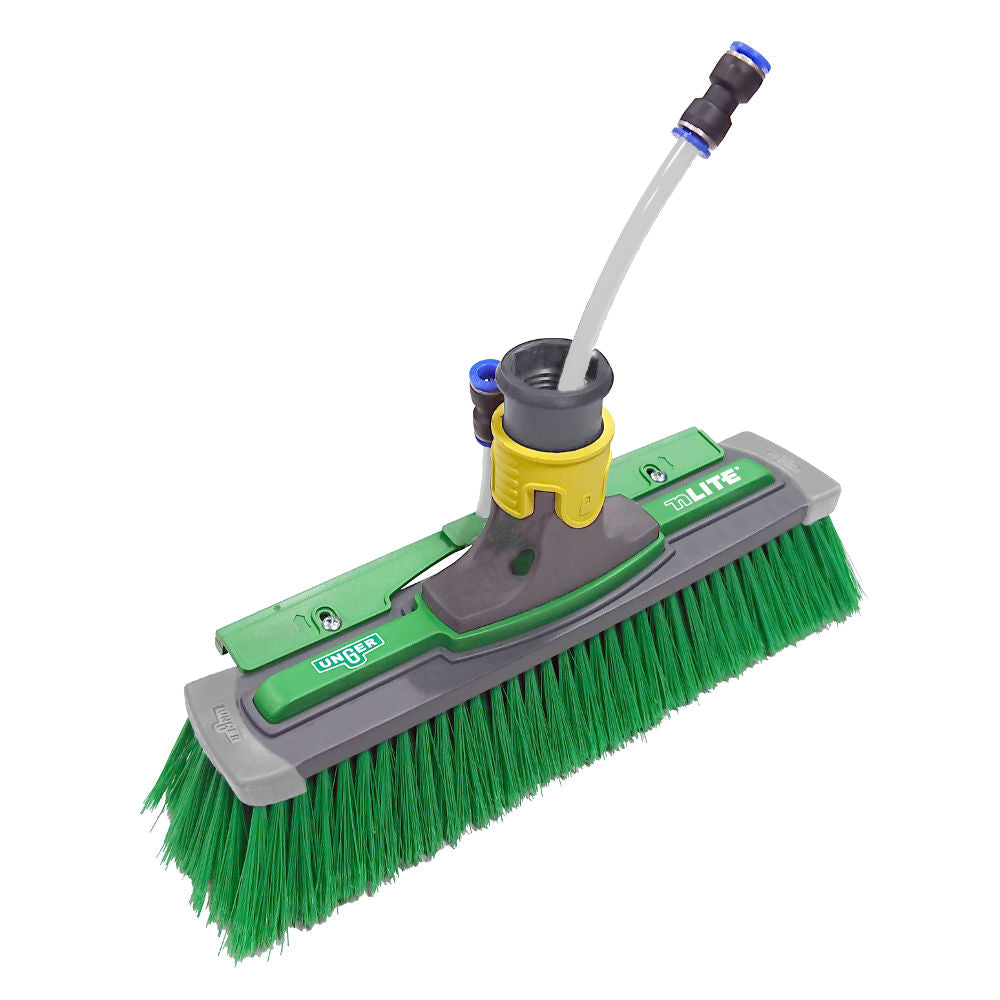 Unger nLITE  Powerbrush Complete Flagged