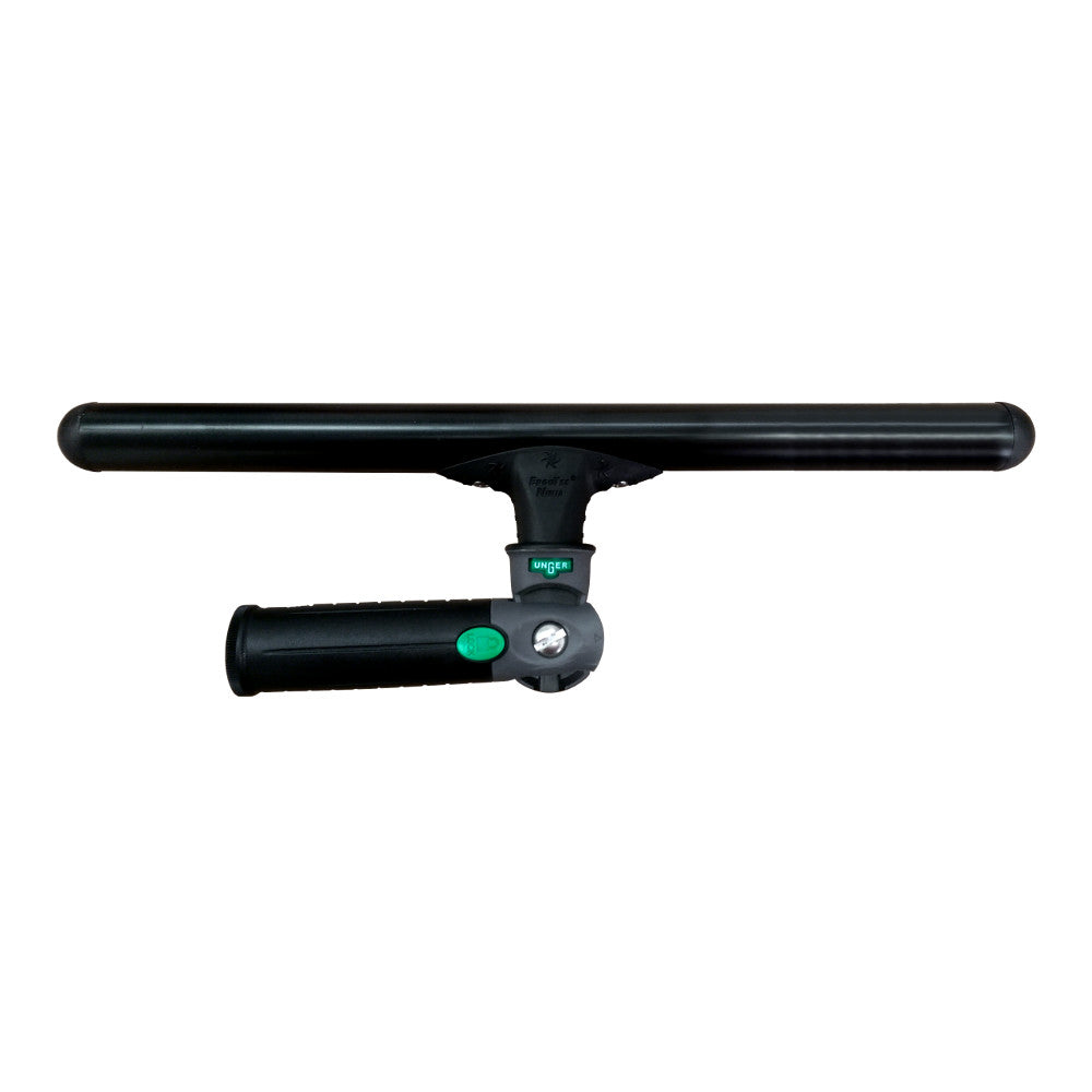 Unger ErgoTec Ninja T-Bar