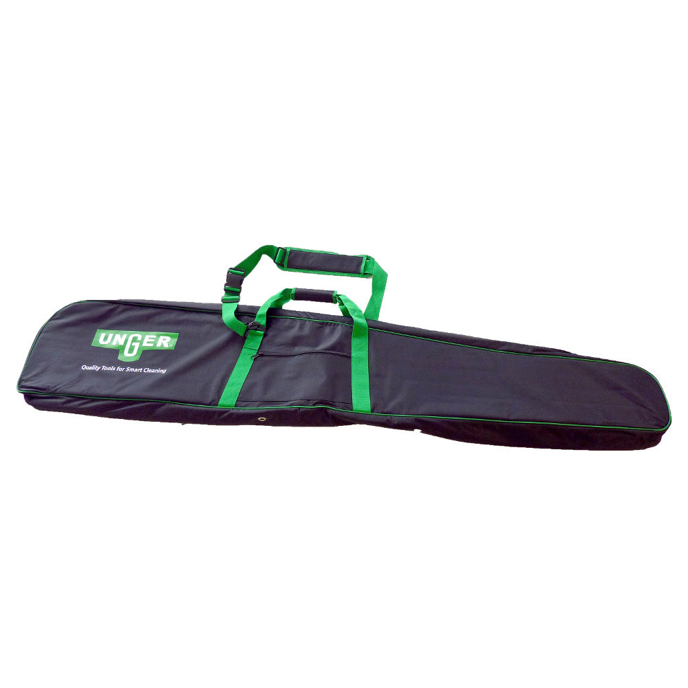 Unger nLITE Carrying and Storage Bag